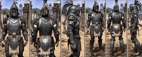 Файл:ON-item-armor-Iron-m-Daggerfall Covenant.jpg