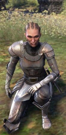 Файл:ON-npc-Captain Gilame.jpg