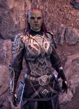 Файл:ON-npc-Chief Urzikh.jpg