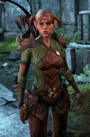 Файл:ON-npc-Eveli Sharp-Arrow.jpg