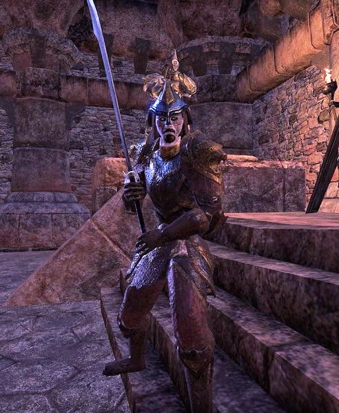 Файл:ON-npc-Lord Ahram Sesnit.jpg