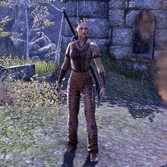 Файл:ON-npc-Rasaba the Keen.jpg