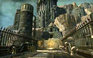 Файл:ON-place-Asylum Sanctorium.jpg