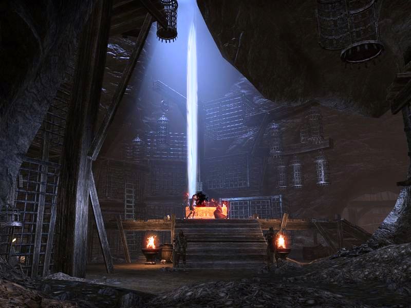 Файл:ON-Skyshard-Haynote Cave.jpg