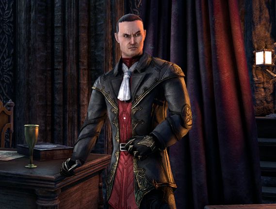 Файл:ON-costume-Vampire Noble.jpg