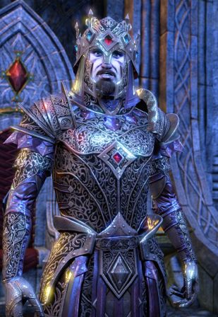 Файл:ON-npc-Emperor Vandacia.jpg