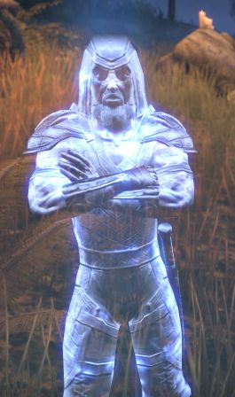 Файл:ON-npc-General Malgoth.jpg