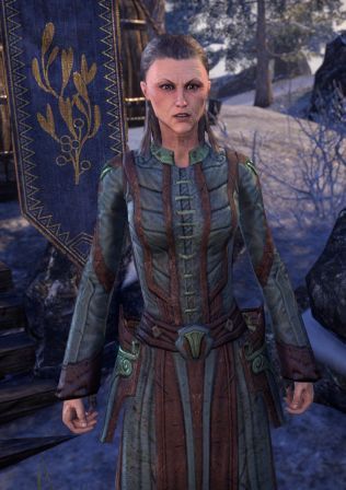 Файл:ON-npc-Selvari Abello.jpg