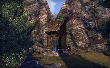 Файл:ON-Location-Mistwatch Wayshrine.jpg