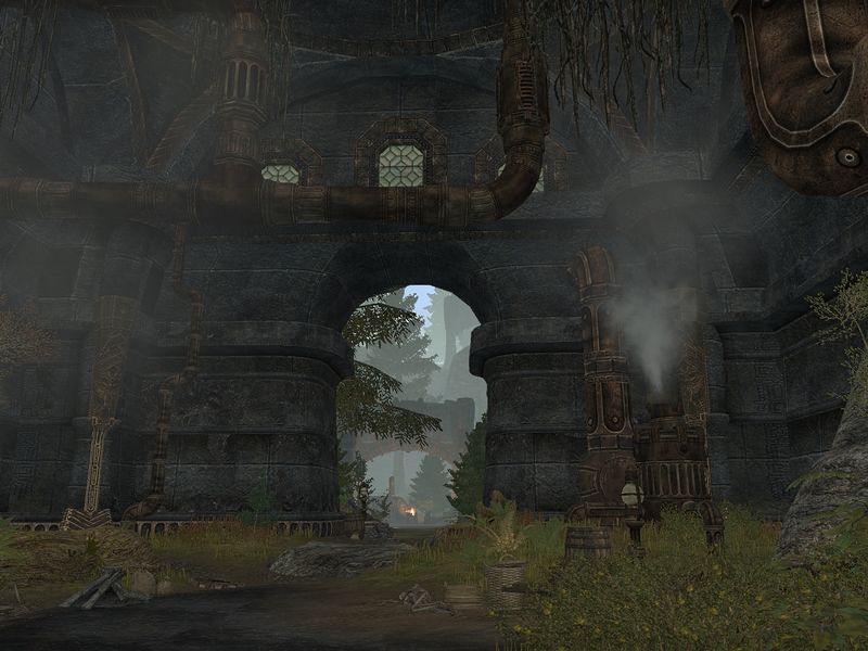 Файл:ON-interior-Pressure Room III.jpg