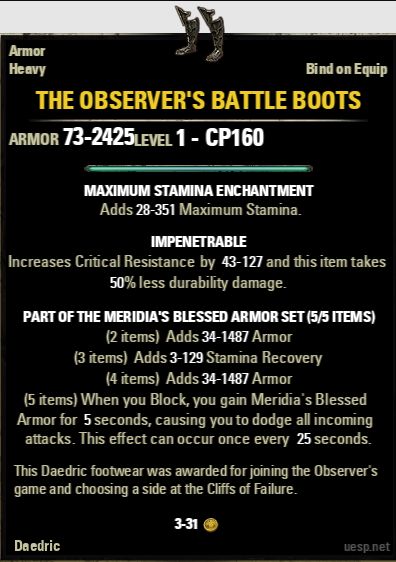 Файл:ON-item-The Observer's Battle Boots.jpg
