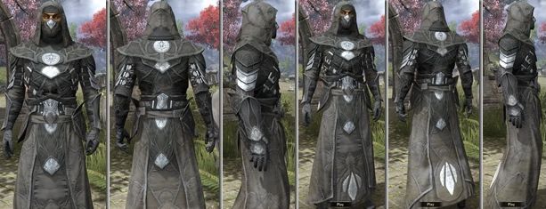 Файл:ON-item-armor-Rawhide-m-Thieves Guild Style.jpg