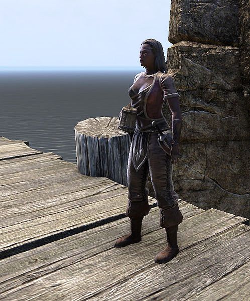 Файл:ON-npc-Drake Cutthroat.jpg