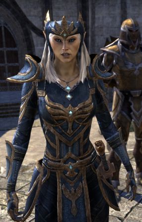 Файл:ON-npc-Queen Ayrenn 03.jpg