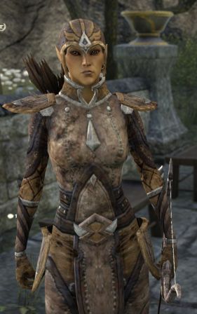 Файл:ON-npc-Scout Catannie.jpg