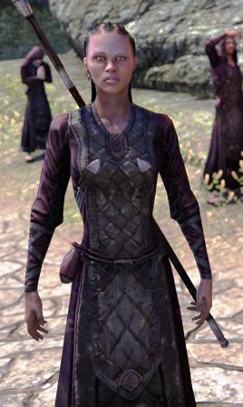 Файл:ON-npc-Sister Safia.jpg