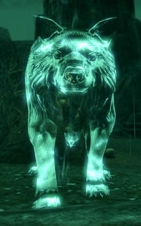 Файл:ON-npc-Wyress Rashan 02.jpg