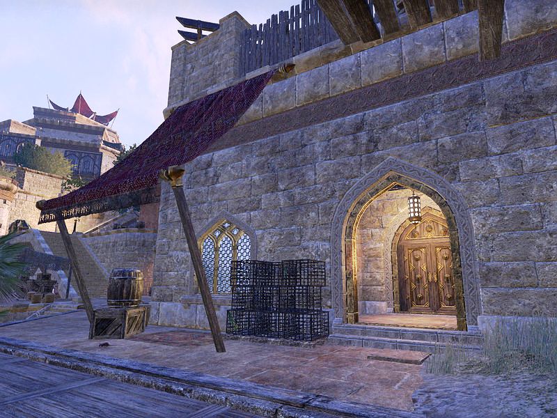 Файл:ON-place-Spotless Goods Shipping Concern.jpg