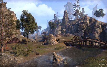 Файл:ON-place-Thunder Falls Camp.jpg