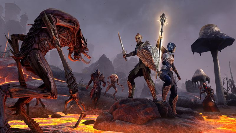 Файл:ON-prerelease-Daedric War Celebration 2022-s.jpg