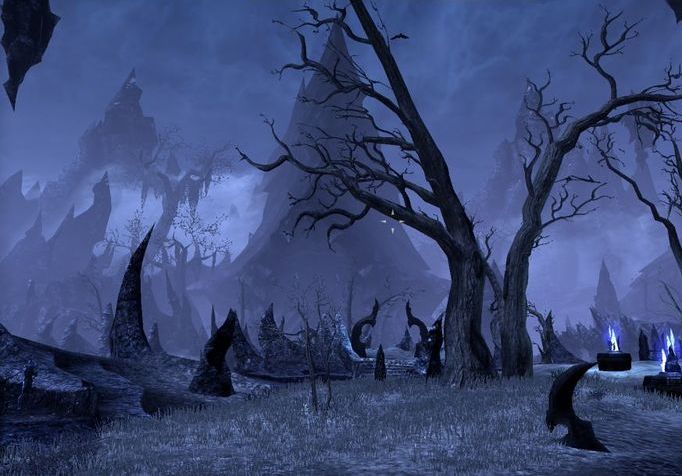 Файл:ON-interior-The Chasm 02.jpg