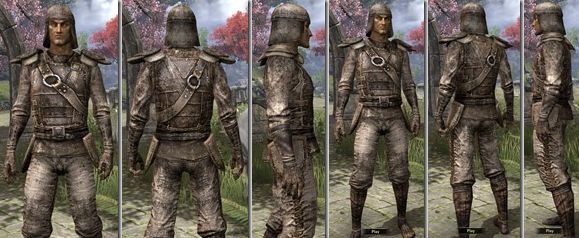 Файл:ON-item-Medium Armor-Soul-Shriven-Male.jpg