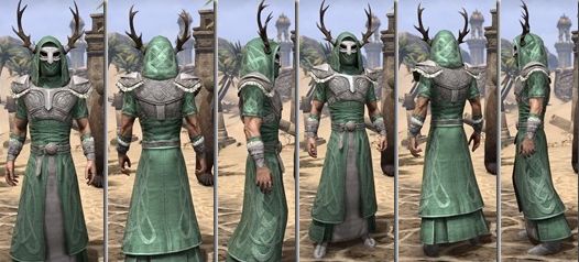 Файл:ON-item-armor-Homespun-m-Bloodforge Style.jpg