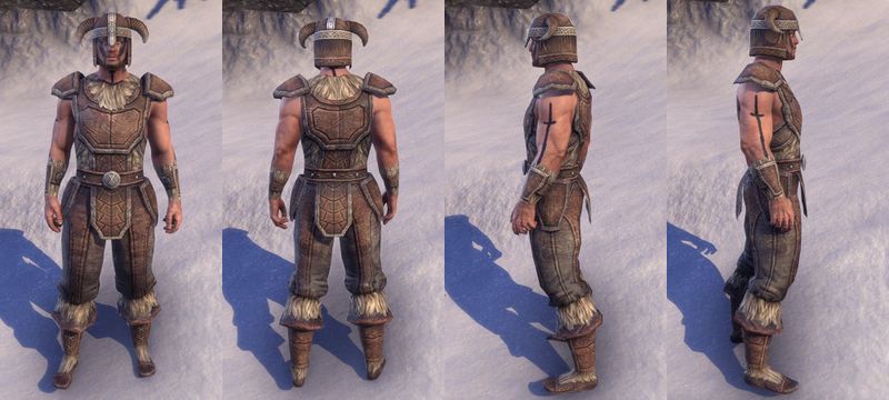 Файл:ON-item-armor-Rawhide-Nord-Male.jpg