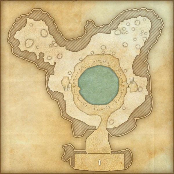 Файл:ON-map-Black Drake Villa 07.jpg