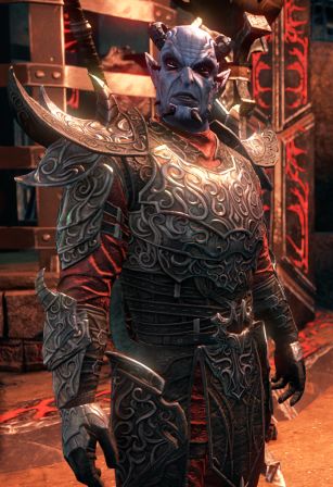 Файл:ON-npc-Caitiff Lansh.jpg