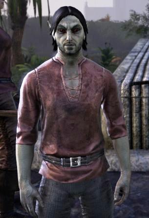 Файл:ON-npc-Gethis Omobar.jpg