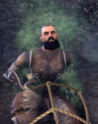 Файл:ON-npc-Balin Remly.jpg