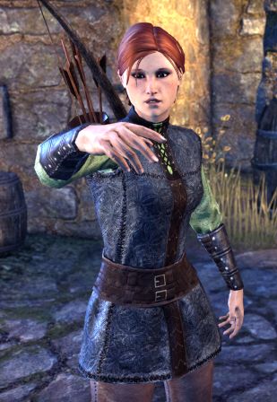 Файл:ON-npc-Svana 06.jpg