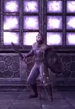 Файл:ON-quest-Vaermina's Gambit 09.jpg