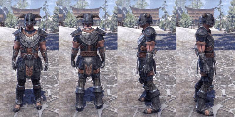 Файл:ON-item-armor-Steel-Nord-Male.jpg