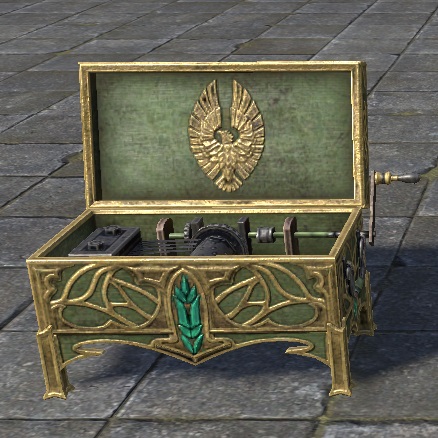 Файл:ON-item-furnishing-Music Box, Y'ffre in Every Leaf.jpg