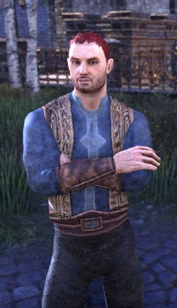 Файл:ON-npc-Padier Nytte.jpg