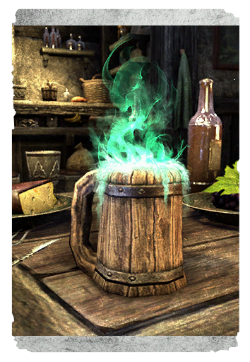 Файл:ON-card-Crown Vigorous Tincture.png