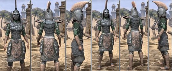 Файл:ON-item-armor-Homespun-f-Militant Ordinator Style.jpg