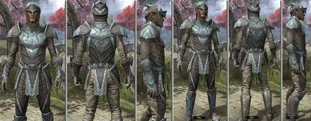 Файл:ON-item-armor-Rawhide-m-Glass Style.jpg