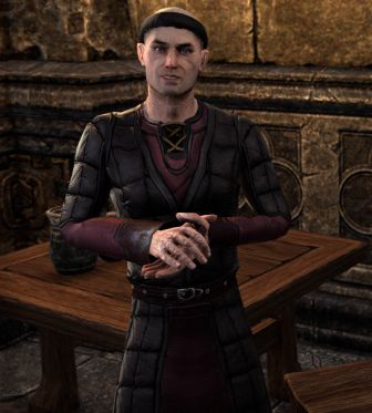 Файл:ON-npc-Brother Frizwyr.jpg