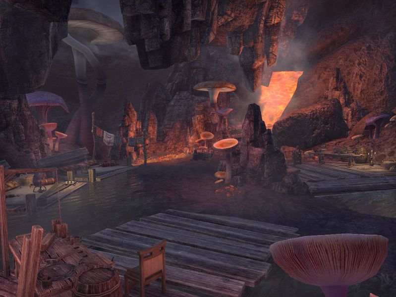 Файл:ON-place-Steamfont Cavern.jpg