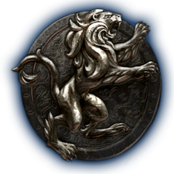 Файл:Daggerfall covenant.png