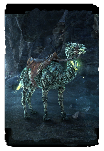 Файл:ON-card-Gloomspore Camel.png