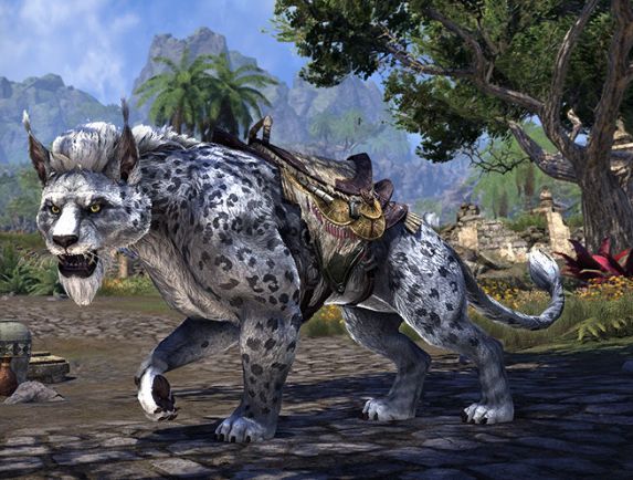 Файл:ON-mount-Queen's Claw Senche-raht.jpg