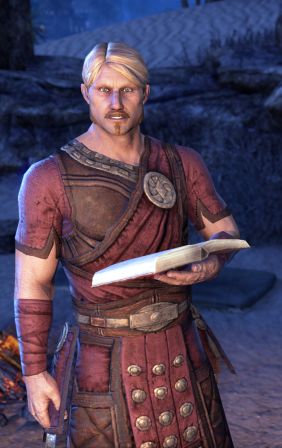 Файл:ON-npc-Herminius Sophus.jpg