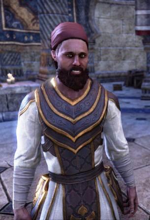 Файл:ON-npc-High Priest Zuladr.jpg