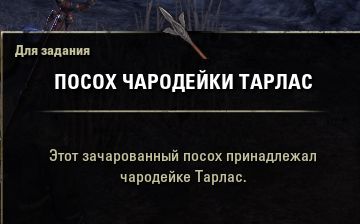 Файл:ON-quest-The Blood-Cursed Town 03.jpg