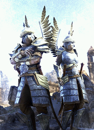 Файл:ON-card-Crown Crafting Motif 28 Ra Gada Style.png