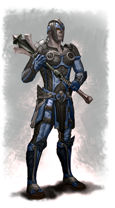 Файл:ON-concept-Ancient Elf Armor.png